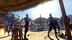 اکانت قانونی Dead Island Definitive Edition برای PS5 و PS4